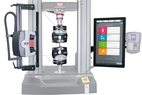 Film Impact Tester solution|ASTM D882 .